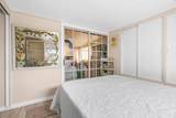 202 N Ibis - Photo 20