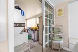 202 N Ibis - Photo 21