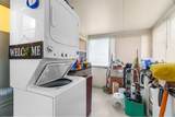 202 N Ibis - Photo 22