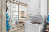 202 N Ibis - Photo 23