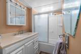 202 N Ibis - Photo 24