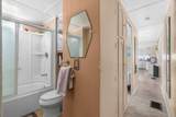 202 N Ibis - Photo 25
