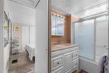 202 N Ibis - Photo 26