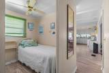 202 N Ibis - Photo 27