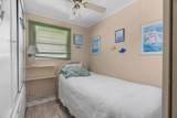202 N Ibis - Photo 28