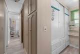 202 N Ibis - Photo 29