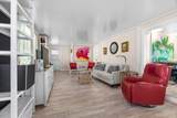 202 N Ibis - Photo 3