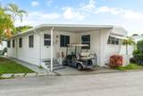 202 N Ibis - Photo 30