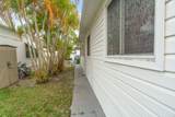 202 N Ibis - Photo 31
