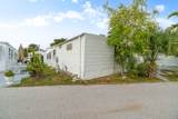 202 N Ibis - Photo 35
