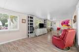 202 N Ibis - Photo 4