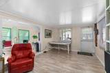 202 N Ibis - Photo 5