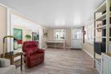 202 N Ibis - Photo 6