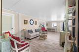202 N Ibis - Photo 7