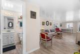 202 N Ibis - Photo 8