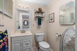 202 N Ibis - Photo 9