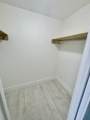 300 Croton Avenue - Photo 22