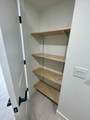 300 Croton Avenue - Photo 23