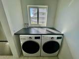 300 Croton Avenue - Photo 24