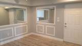 3818 Adriatic Lane - Photo 1