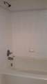 3818 Adriatic Lane - Photo 10