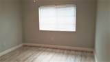 3818 Adriatic Lane - Photo 11
