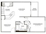 3818 Adriatic Lane - Photo 12