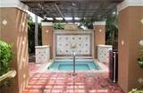 3818 Adriatic Lane - Photo 14
