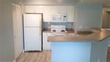 3818 Adriatic Lane - Photo 3