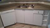 3818 Adriatic Lane - Photo 4