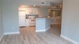 3818 Adriatic Lane - Photo 5