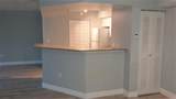3818 Adriatic Lane - Photo 6