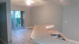 3818 Adriatic Lane - Photo 7