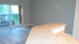3818 Adriatic Lane - Photo 8