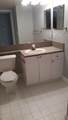 3818 Adriatic Lane - Photo 9