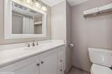 555 6th Avenue - Photo 31