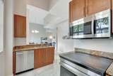 350 Federal Highway - Photo 15