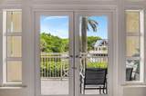 350 Federal Highway - Photo 21
