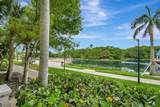 350 Federal Highway - Photo 24