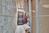 350 Federal Highway - Photo 26