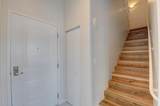 350 Federal Highway - Photo 28