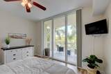 350 Federal Highway - Photo 42