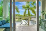 350 Federal Highway - Photo 46