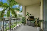 350 Federal Highway - Photo 47