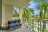 350 Federal Highway - Photo 48