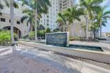 350 Federal Highway - Photo 65