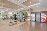 350 Federal Highway - Photo 68