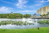 350 Federal Highway - Photo 85