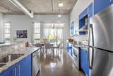 185 4th Avenue - Photo 10