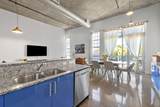 185 4th Avenue - Photo 11